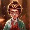 沸腾的暖男