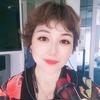 金秀优选晚上八点十分开播
