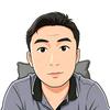 老李闲谈天下事
