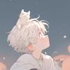 春秋