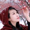 娟子