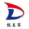 牧东家动保