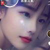 雾散时风起
