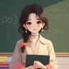 小脚鸭星星