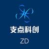 支点科创少年班