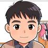 自主学习徐老师