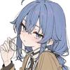 俏风倩