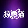 掠影猫
