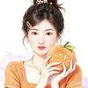 🍊橘子🍊
