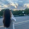 夏夏治愈视频☀️