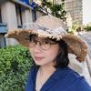 英语学习规划Yuki老师