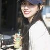 李同学瑞溪