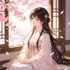 无忧漫剧