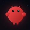 Tinker和你一起学AI Agent