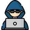 有料网络安全