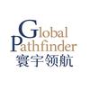 GlobalPathfinder