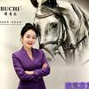段大侠——差异化律动按摩康养功能沙发