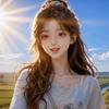爱英语的小仙女