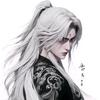零zero