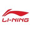 李宁少昊运动专卖店
