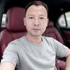 小叔情感故事