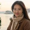 CC姐50岁读书改命