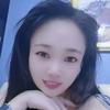 苗条的小仙女