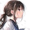 角美安踏阿芳