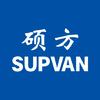 SUPVAN硕方工业标识