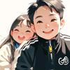 安于平淡