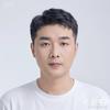 铜仁市数英启慧工作室