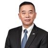 瑞金医院胰腺中心沈柏用医生