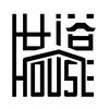 世俗HOUSE学术餐酒吧