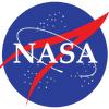 NASA中文