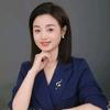 邓老师教育升学