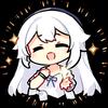 肆月siyue