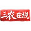 三农在线