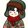～豆妹～