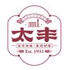 太丰官方旗舰店