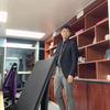 博邦国际展会物流
