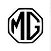 上汽MG新能源广州安红瑞爵体验中心