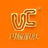 VC品牌抖音店