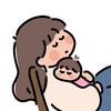 十悦妈妈