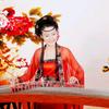 心如日全蚀