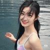 羿只小才人