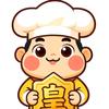 馋小皇食品旗舰店