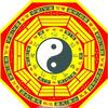 风水姓名大师