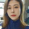 邓婶儿