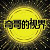 奇AI歌的视界