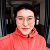 小李家里那点事儿（家庭关系版）